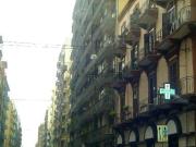 Appartamento in vendita di 73 m² in Via Cesare Battisti, 174