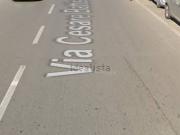 Appartamento in vendita di 73 m² in Via Cesare Battisti, 246