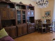 Appartamento in vendita di 73 m² in Via Cesare Battisti