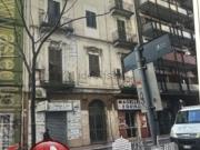 Appartamento in vendita di 73 m² in Via Cesare Battisti