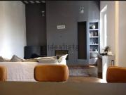 Appartamento in vendita di 73 m² in Via Cesare Battisti