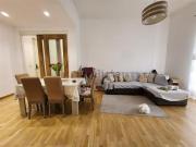 Appartamento in vendita di 73 m² in Via Cifali