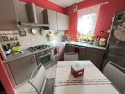 Appartamento in vendita di 73 m² in Via Cognetti De...