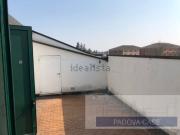 Appartamento in vendita di 73 m² in Via Col Berretta