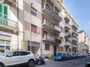 Appartamento in vendita di 73 m² in Via Colapesce