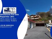 Appartamento in vendita di 73 m² in Via Colle Aperto, 12