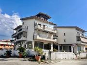 Appartamento in vendita di 73 m² in Via Colleferro, 41