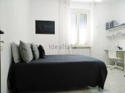 Appartamento in vendita di 73 m² in Via Colonnetta, 10