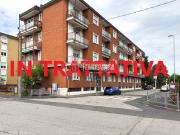Appartamento in vendita di 73 m² in Via Como