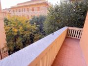 Appartamento in vendita di 73 m² in Via Contubernio...