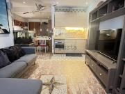 Appartamento in vendita di 73 m² in Via Contubernio...