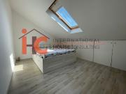 Appartamento in vendita di 73 m² in Via Costantina