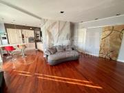 Appartamento in vendita di 73 m² in Via Cruto