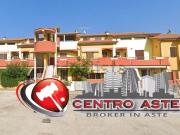 Appartamento in vendita di 73 m² in Via D. Alighieri