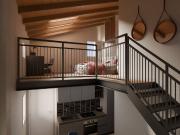 Appartamento in vendita di 73 m² in Via Dante