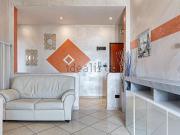 Appartamento in vendita di 73 m² in Via de&apos ...