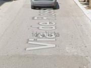 Appartamento in vendita di 73 m² in Via de Rossi