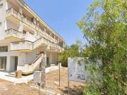 Appartamento in vendita di 73 m² in Via degli Eucalipti