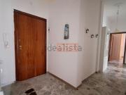 Appartamento in vendita di 73 m² in Via degli Orti