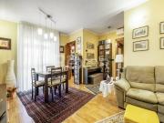 Appartamento in vendita di 73 m² in Via dei Basaldella, 11