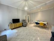 Appartamento in vendita di 73 m² in Via dei Campi...