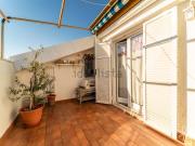 Appartamento in vendita di 73 m² in Via dei Garofani, 8