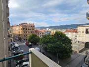 Appartamento in vendita di 73 m² in Via dei Giuliani, 17