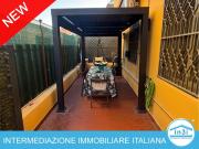 Appartamento in vendita di 73 m² in Via dei Gonzaga