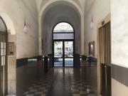 Appartamento in vendita di 73 m² in Via dei Liguri, 7