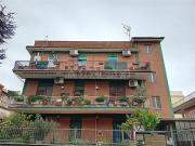 Appartamento in vendita di 73 m² in Via dei Minatori