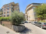 Appartamento in vendita di 73 m² in Via dei Monti di...