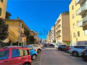 Appartamento in vendita di 73 m² in Via dei Monti...