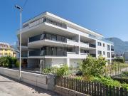 Appartamento in vendita di 73 m² in Via dei Prati, 1