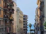 Appartamento in vendita di 73 m² in Via dei Principati