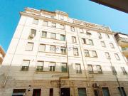 Appartamento in vendita di 73 m² in Via dei Remi