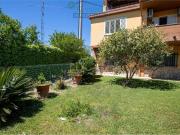 Appartamento in vendita di 73 m² in Via dei Salici