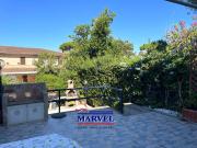 Appartamento in vendita di 73 m² in Via dei Tarquiniensi