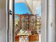 Appartamento in vendita di 73 m² in Via dei Turri, 35