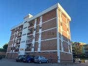 Appartamento in vendita di 73 m² in Via del Casaletto...