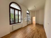 Appartamento in vendita di 73 m² in Via del Coroneo, 21