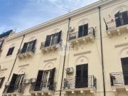 Appartamento in vendita di 73 m² in Via del Fervore, 64