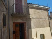 Appartamento in vendita di 73 m² in Via del Municipio, 1