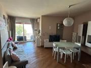 Appartamento in vendita di 73 m² in Via del Porto, 1