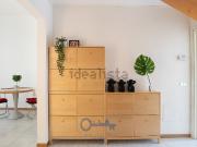 Appartamento in vendita di 73 m² in Via del Rosso...