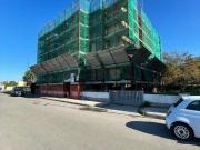 Appartamento in vendita di 73 m² in Via dell&apos...