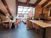Appartamento in vendita di 73 m² in Via della Chiesa Rossa