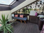 Appartamento in vendita di 73 m² in Via della Chiesa Rossa