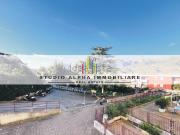 Appartamento in vendita di 73 m² in Via della Colletta