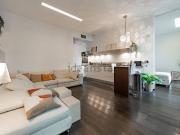 Appartamento in vendita di 73 m² in Via della Moscova, 47