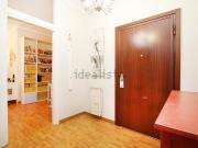 Appartamento in vendita di 73 m² in Via della Vittoria, 68